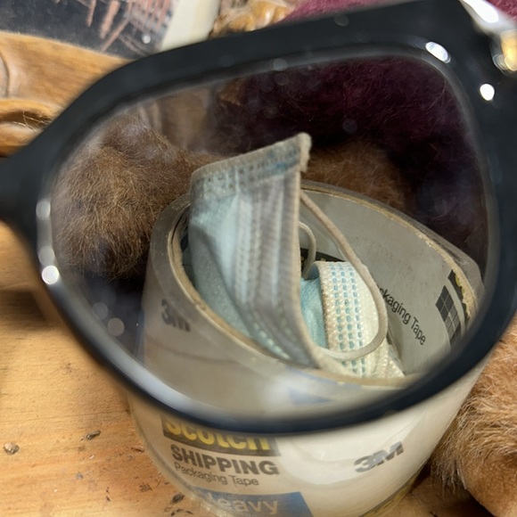 michael kors sunglasses MK 2085 333-211 - Picture 9 of 14